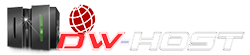 [.:Dw-Host Internet Solutions:.]