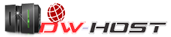 [.:Dw-Host Internet Solutions:.]
